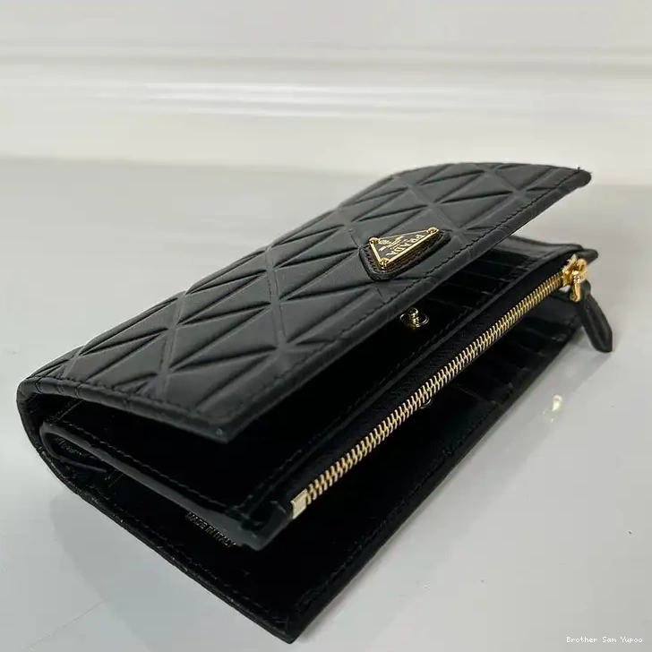Brother Sam Yupoo Bags 2411YA0012 Prada 0511